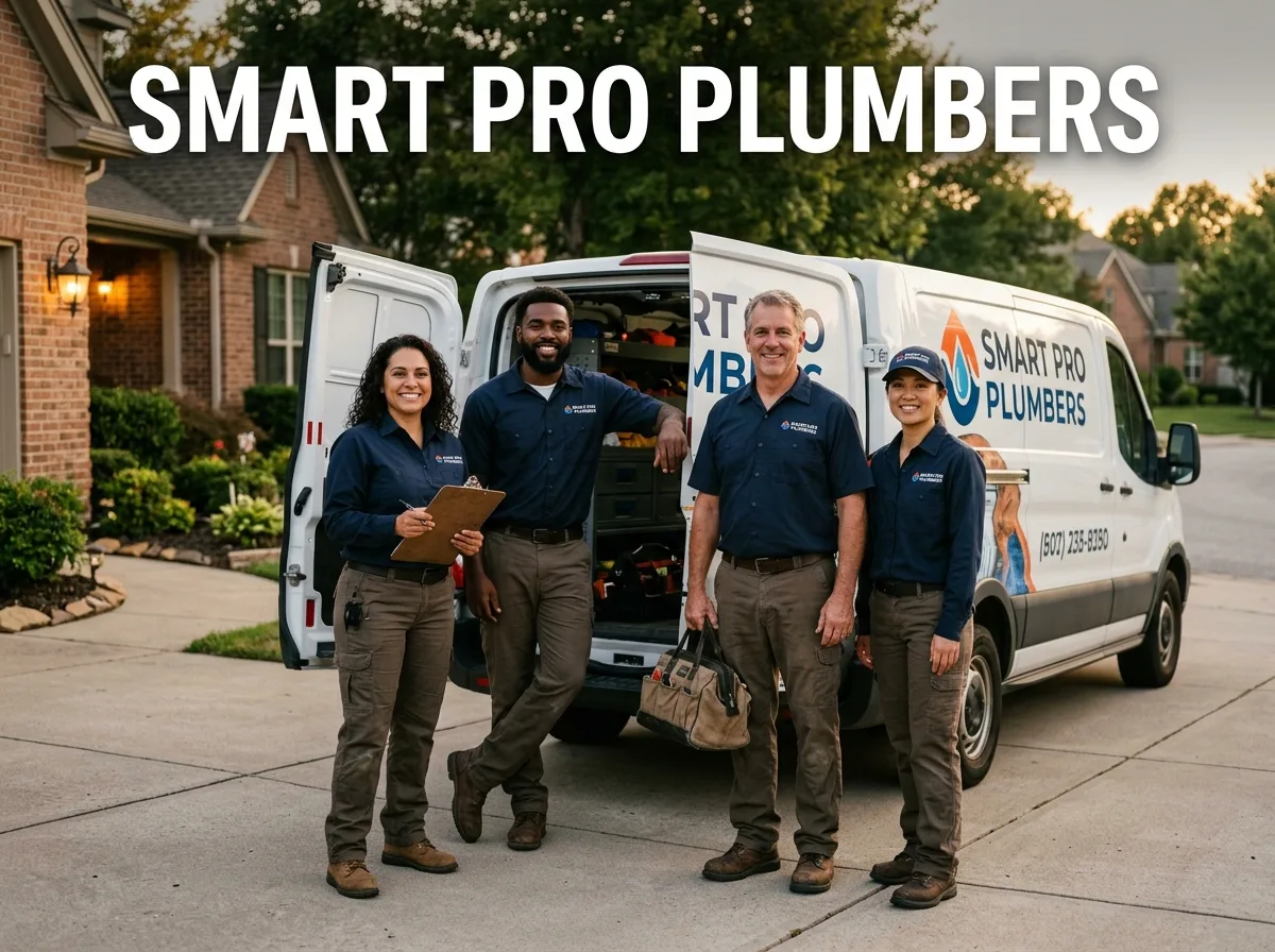 Water Heater Repair company in Lexington, VA