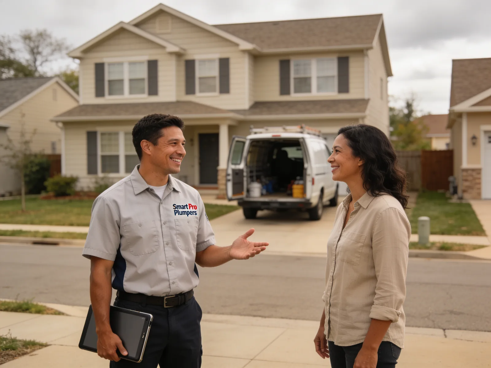 Water Heater Repair Lexington, VA FAQs